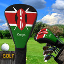 Search for kenya Kenyan flag