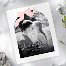 Search for wedding announcement cards Budget