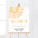 Search for sun sign posters Here comes the sun