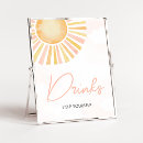 Search for little sunshine posters You are my sunshine