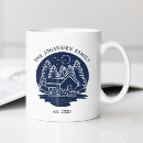 Search for oars mugs Vacation