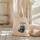Search for getaways bags Bride