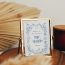 Search for hot air balloon welcome signs Boy