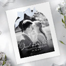 Search for wedding announcement cards Budget