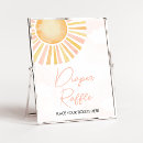 Search for you are my sunshine art Retro