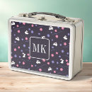 Search for rabbit lunch boxes Bunnies