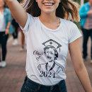 Search for nursing class tshirts College