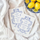 Search for regal invitations Elegant