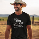 Search for groom wedding tshirts Mr and mrs