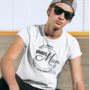 Search for bridesman tshirts Man of honour