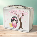 Search for cherry blossom lunch boxes Sakura