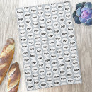 Search for logo tea towels Pattern