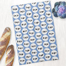 Search for logo tea towels Small business