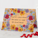 Search for persistence cards Encouragement