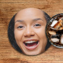 Search for beer coasters Humour