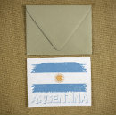 Search for heritage invitations Latino