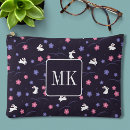 Search for rabbits and accessories Purple