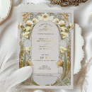 Search for marriage party invitations Couple