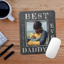 Search for 1st father day electronics Keepsake