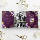 Search for flowers collage postcards All in one