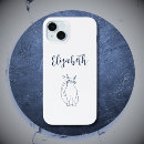 Search for cute cartoon drawing iphone cases Simple