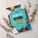 Search for school apple invitations Teacher