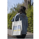 Search for blue sun bags Yellow