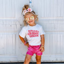 Search for last day of school kids tshirts Kindergarten