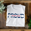Search for proud marine mom tshirts For her