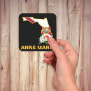 Search for florida oranges stickers Orange blossom