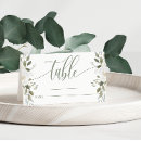Search for for place cards Bride