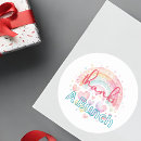 Search for thanks a bunch stickers Thank you