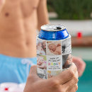 Search for fathers day can coolers Modern