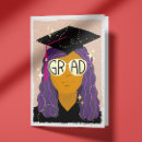 Search for sparkle cards Magical