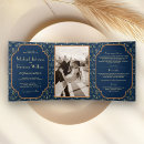 Search for great gatsby wedding invitations 1920s