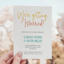 Search for cheerie invitations Fun