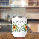 Search for boho tumblers Bridal shower