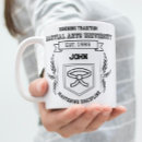 Search for karate instructor coffee mugs Teacher