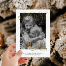 Search for evergreen christmas cards Script