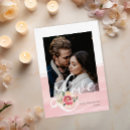 Search for artistic photo cards Watercolor