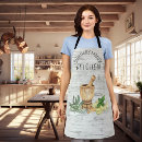 Search for herbs kitchen dining Watercolor