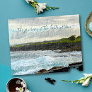 Search for black puzzles Photography