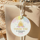 Search for royal gold stickers Magical