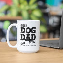 Search for yule mugs Dad