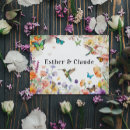 Search for hummingbird cards Watercolor