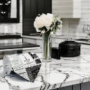 Search for newspaper ties Advertising