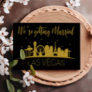 Search for black silhouette invitations Fun