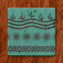 Search for southwestern design Tribal