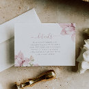 Search for floral enclosure cards Details