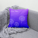 Search for simple dandelion cushions Floral